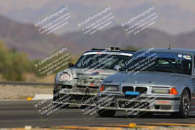 media/Oct-15-2023-Lucky Dog Racing Chuckwalla (Sun) [[f659570f60]]/3rd Stint Turn 14/